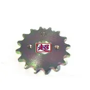 【BYA】野狼 野狼傳奇 KTR 雲豹 金勇 小雲豹 改裝 前齒 齒盤 齒輪 前後都有 齒比齊全