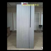 碳晶木門臥室門免漆木門室內門房間門實木生態門門套廠家直銷防潮