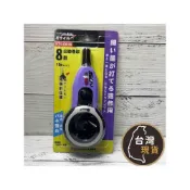 (店+)8米自動收線 墨斗 Kotis工具 目斗 自動卷墨斗 墨斗 自動墨斗  墨斗工具 KTS-CI815
