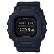 【CASIO 卡西歐】G-SHOCK  強捍潮流 GX-56BB 太陽能 電子錶 防塵防震 耐衝擊 (GX-56BB-1D)