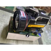 穎星/誠達&好眼光全自動充電遠照明手電筒LED7W-5.5W(可抬頭)  ZC505 ZC303