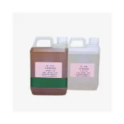 (店+)聯韋樹脂 LE-3118 水性環氧樹脂 磁磚膨空 空鼓膠 牆壁裂縫灌注膠 地震修復