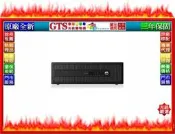 【光統網購】HP 惠普 ProDesk 600 G2 SFF(i5-6500/W10P) 桌上型電腦~下標問台南門市庫存