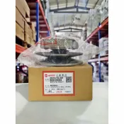 【4%點數】『油工廠』sym 三陽原廠 F8L 驅動盤總成 離合器 開閉盤 Z1 ATTILA【樂天APP下單限定】