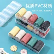 【今日特價🔥關注有禮】塑料籌碼幣棋牌室專用卡片德州撲克麻將打牌積分卡籌碼獎勵幣套裝