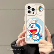 OPPO A79 A98 Reno16F A78 Find X9 PRO A6S A6X 防摔手機殼 機器貓全包氣囊保護