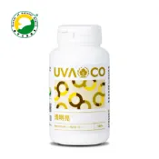 現貨供應 🌟葡眾商品 餐包 樂優 艾逸 康爾喜 益生菌 百克斯 迪康 力盛 和悅 保證公司最新貨🎊 保健品 營養品