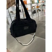 🇺🇸美國代購✈️Marc Jacobs空氣尼龍包（大容量）