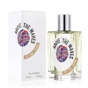 (店+)【Etat Libre D’Orange】解放橘郡 馭浪乘光淡香精 50/100ml (國際航空版)
