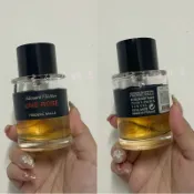 Frederic Malle 馥馬爾 一輪玫瑰 UNE ROSE 玫瑰之王 舊版72%酒精標（非夜色玫瑰）試香/分裝