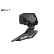 (SRAM) 公路車 Road Red eTap AXS 前變速器 -石頭單車