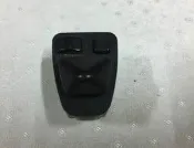 絕版BMW E46正廠電動後視鏡控制開關總成