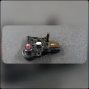 yamaha山葉怠速馬達ISC勁戰二三四五代FORCE噴射smaxgtr