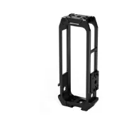 小牛蛙數位 insta 360 x5 兔籠 邊框 鋁合金邊框 擴展座 保護殼 保護邊框 運動攝影機邊框