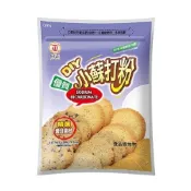 (超取限15/宅配限62)日正 小蘇打粉(280公克)[大買家]