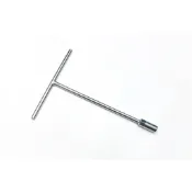 T桿 8 10 12 14 傳動蓋 白鐵 換油8mm 10mm 12mm 14mm 不鏽鋼 T8 T10 T12 T14