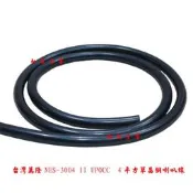臺灣萬隆Neotech UPOCC 7N單晶銅 NES-3004II 喇叭線 音箱線