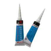 【樂生活】廚衛防霉矽利康_KJ-9032 50 ml 白色 | 直營網路店