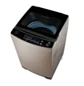 家電生活館 ASW-130DVA 【SANLUX台灣三洋】13公斤 DD直流變頻洗衣機(含基本安裝)
