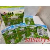 sns 古早味 懷舊零食 糖果 特鮮羊乳片 羊乳糖 羊奶糖  羊乳片 12包