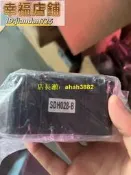 SUPER DUCK 16 SDH028 女頭雕- A B