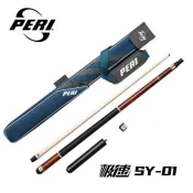 PERI系列SY01新款p8前支一比一復刻分體楓木大頭桿打感新手訓練 W I 9