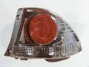 凌志 LEXUS IS200 98 後燈 尾燈 (淺黑) 另有各車系引擎,板金,底盤零件 歡迎詢問 