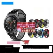 限時下殺✨訂單滿199出貨 1SIKAI ASUS VivoWatch 5、ASUS VivoWatch SP 運動矽帶