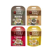 Viva 萬歲牌 全天然無加糖堅果飲(230g/袋)〔藜麥芝麻 黑榖藜麥 紅穀藜麥 黃金穀藜麥〕