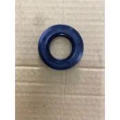 1～5代勁戰/勁風光/ G T R（副廠後齒輪心油封26/48/7）$39