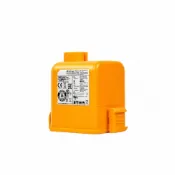 (店+)適用 LG 樂金 CordZero A9 A9+ P9 無線吸塵器 副廠電池 高容量鋰電池 BSMI認證 替換電池