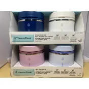 R6R Regina的好市多～❗️分售一入❗️代購 ThermoFlask 不鏽鋼真空食物燜燒罐 591毫升 666