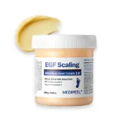 【MEDIPEEL】EGF 去角質嫩足霜 130g 足霜 護足霜 足部保養