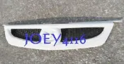 MAZDA ISAMU 323 PROTEGE 水箱罩(含蜂巢塑膠網/固定T勾)