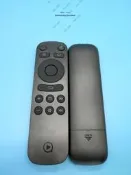 現貨原裝千尋盒子QBOX3QBOX4遙控器原裝千尋盒子QBOX3QBOX4遙控