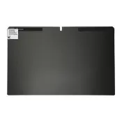 【HARK】超薄磁吸防窺片(MacBook Pro Retina 15.4吋)