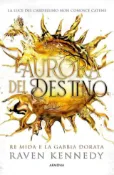 Kobo L'aurora del destino