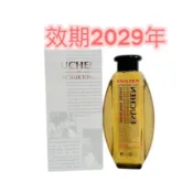 摩髮佳族-藝思晨 高效養髮精220ml。