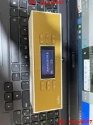 【早教機 故事機 國學機】高效啟蒙 讀經機 聽讀機 經典聽讀 王財貴讀經 愛讀經國學 兒童學習 幼兒教育 便攜款