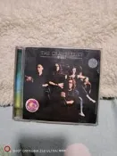 The Cranberries 小紅莓 卡百利樂隊 精選品相新 罕見欆CD彩碟 好歌一網打盡  一旦售出不接受任何理