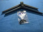 SAMPO 聲寶 EM-50UK22D 腳架 腳座 底座 附螺絲