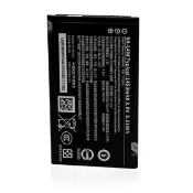 【NOKIA】215 原廠老人機充電電池 2024新版專用 鋰電池(1450mAh 資安機 長輩機 孝親機 按鍵手機)
