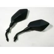 PGO彪虎 125/150 宏佳騰OZ 125/150 後照鏡 後視鏡 車鏡 風鏡 原廠型