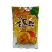 TONGJIH Mango Dried Fruit 統記軟質芒果乾 100g