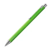 LAMY ECON系列 原子筆 限量綠光 240