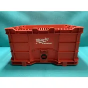 台中工具老爹 MILWAUKEE 48-22-8440 配套收納箱 48-22-8426 48-22-8425