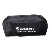 Giant BIKE BAG SUPER LIGHT 超輕量 攜車袋 拆兩輪 吉興單車