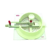 (店+)【NT Cutter】NT C-1500P 割圓器 C1500P 圓規刀 割圓刀