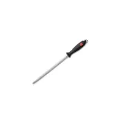(店+)德國Wusthof 三叉牌 23cm、26cm、32cm 磨刀棒 磨刀鋼棒 鋼環掛勾