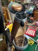 【吉兒二手商店】大家源 1.7L 電動煮水器 即熱式飲水機 TCY-5902